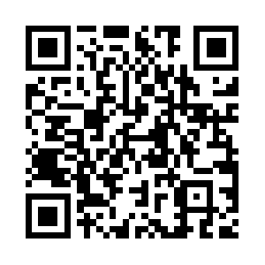 Advantagehearingcenter.ca QR code