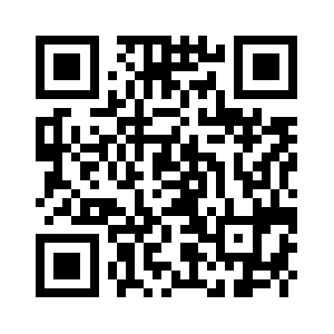 Advantageheatingllc.net QR code