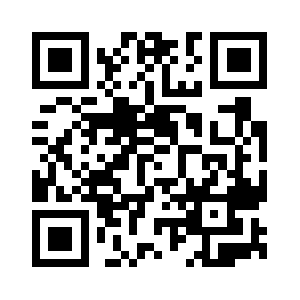 Advantagehosted.com QR code