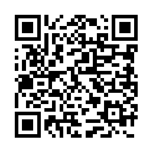 Advantagelakechelanwa.com QR code