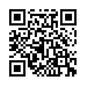 Advantagelearn.com QR code