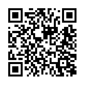 Advantagelearningacademy.net QR code