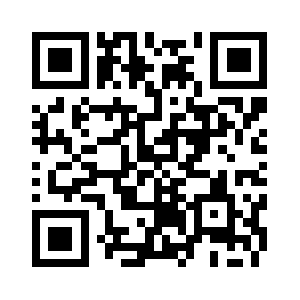 Advantagemedias.com QR code