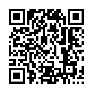 Advantagemovingflorida.com QR code