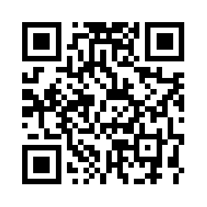 Advantagenissan1.com QR code