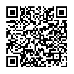 Advantagepartners-insuranceagentalliance.com QR code