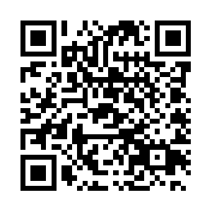 Advantagepartnersnetworkagents.com QR code