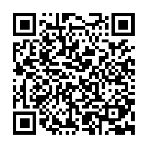 Advantageplusaccountingservices.com QR code