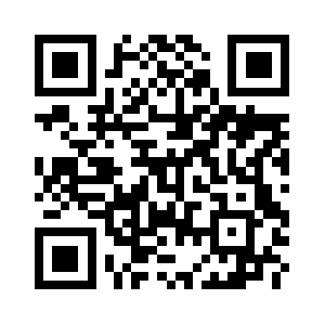 Advantageplusmktg.com QR code