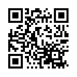 Advantagepolaragolf.mobi QR code