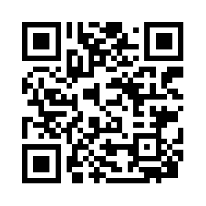 Advantagern.com QR code