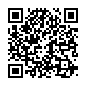 Advantages-of-usedrobots.com QR code