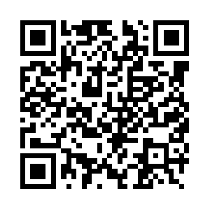 Advantagesecurityproducts.com QR code