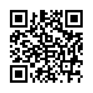 Advantageservice.net QR code