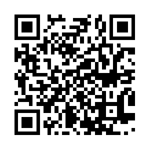 Advantagetravelandadventure.com QR code