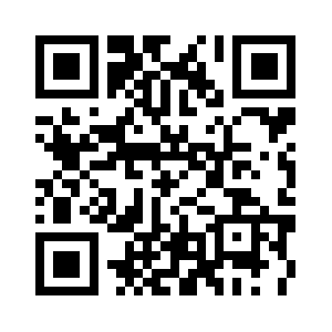 Advantagewalkintubs.com QR code