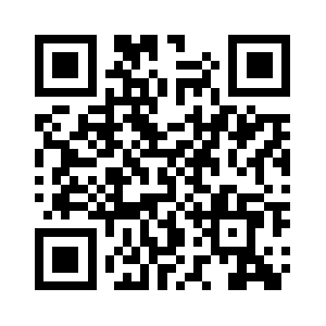 Advantagexr.com QR code