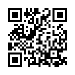 Advantecglobal.com QR code