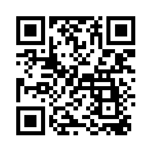 Advantedgelawgroup.com QR code