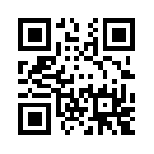 Advantexps.com QR code