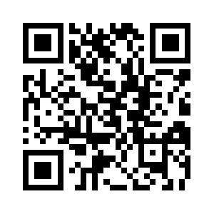 Advantique-group.com QR code