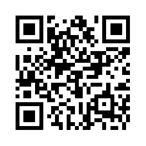 Advantix-canine.com QR code