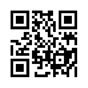 Advantocs.com QR code