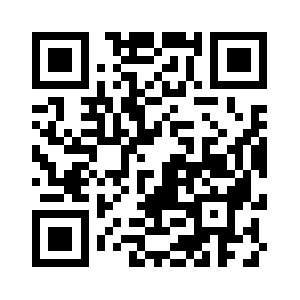 Advantrixllc.com QR code