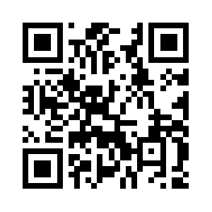 Advaresorts.com QR code