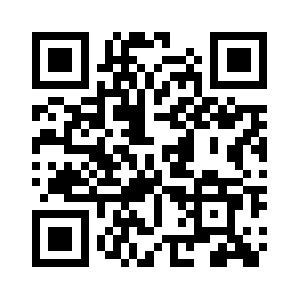 Advarkhabar.com QR code