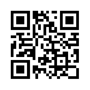 Advatecllc.com QR code