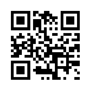 Advautomat.com QR code