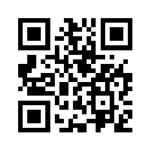 Advcanada.com QR code