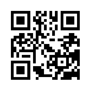 Advcarco.com QR code