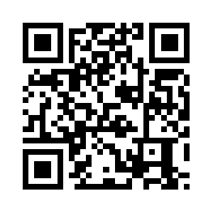 Advedtising.com QR code