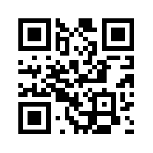 Advenant.com QR code