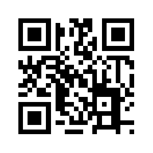 Advendoor.com QR code