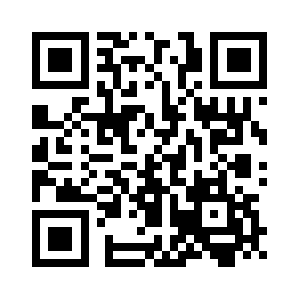 Adveniafarma.com QR code