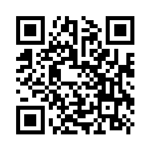 Adventcomputers.co.uk QR code