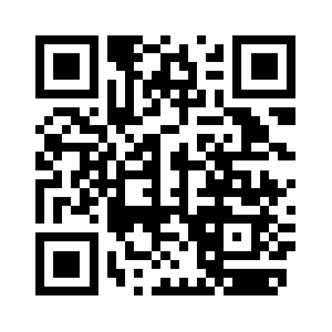 Adventdoktermansyur.org QR code