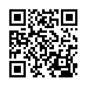 Adventistarchives.org QR code