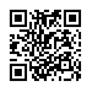 Adventistashonduras.org QR code