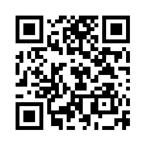 Adventistbookstores.com QR code