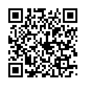 Adventisthealthpartners.us QR code