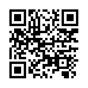 Adventistradiotv.com QR code