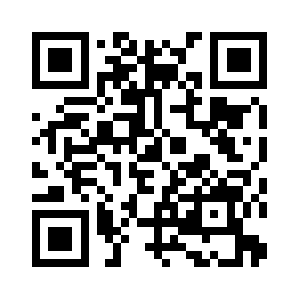 Adventistresearch.net QR code