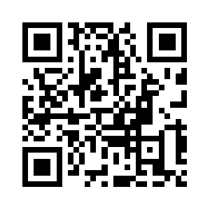 Adventistretiree.org QR code