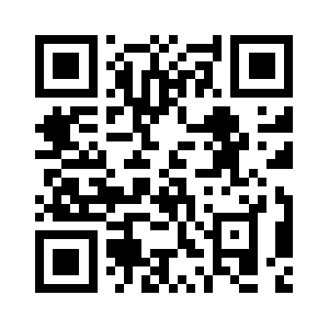 Adventistreview.org QR code