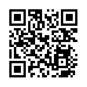 Adventists4refugees.org QR code
