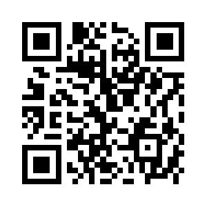 Adventiststay.org QR code